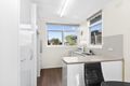 Property photo of 12 Platypus Court Ocean Grove VIC 3226