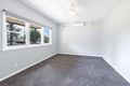 Property photo of 6 Balmoral Drive Cambridge Park NSW 2747