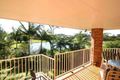 Property photo of 50 Marbuk Avenue Port Macquarie NSW 2444