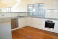 Property photo of 3 Cottesloe Circuit Red Head NSW 2430