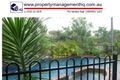 Property photo of 749 Hamilton Road Chermside West QLD 4032