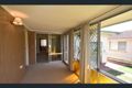 Property photo of 7 Canberra Street Harristown QLD 4350