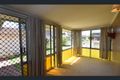 Property photo of 7 Canberra Street Harristown QLD 4350