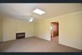 Property photo of 7 Canberra Street Harristown QLD 4350