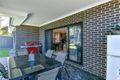 Property photo of 41 Gilchrist Avenue Beechworth VIC 3747