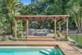 Property photo of 26-28 Evergreen Street Clifton Beach QLD 4879