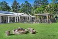 Property photo of 26-28 Evergreen Street Clifton Beach QLD 4879