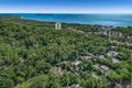 Property photo of 26-28 Evergreen Street Clifton Beach QLD 4879