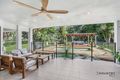 Property photo of 26-28 Evergreen Street Clifton Beach QLD 4879