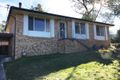 Property photo of 44 Red Gum Avenue Hazelbrook NSW 2779