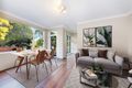 Property photo of 9/20 Innes Road Greenwich NSW 2065