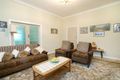 Property photo of 27 Vanberg Road Essendon VIC 3040