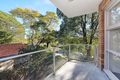 Property photo of 2/20 Innes Road Greenwich NSW 2065