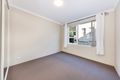 Property photo of 9/20 Innes Road Greenwich NSW 2065