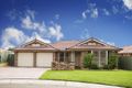 Property photo of 11 Winna Place Glenmore Park NSW 2745