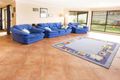 Property photo of 11 Winna Place Glenmore Park NSW 2745