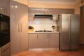 Property photo of 11 Winna Place Glenmore Park NSW 2745