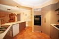 Property photo of 11 Winna Place Glenmore Park NSW 2745