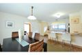 Property photo of 331 Douglas Parade Newport VIC 3015
