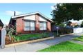 Property photo of 331 Douglas Parade Newport VIC 3015