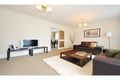 Property photo of 331 Douglas Parade Newport VIC 3015