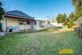 Property photo of 155 Horatio Street Mudgee NSW 2850