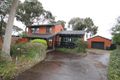 Property photo of 4 Judith Grove Mount Clear VIC 3350