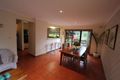 Property photo of 4 Judith Grove Mount Clear VIC 3350