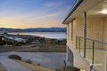Property photo of 9 Akamas Drive Granton TAS 7030