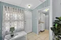 Property photo of 54 Kessell Road Goolwa SA 5214