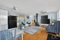 Property photo of 54 Kessell Road Goolwa SA 5214