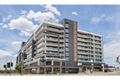 Property photo of 508/76 Steve Irwin Avenue Wright ACT 2611