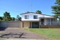 Property photo of 1 Searl Close Singleton NSW 2330