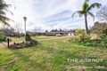 Property photo of 12 Buninyong Road Dubbo NSW 2830