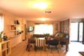Property photo of 18 Mathoura Street Sheidow Park SA 5158
