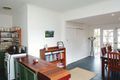 Property photo of 3 Miller Street Thornbury VIC 3071