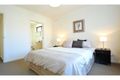 Property photo of 331 Douglas Parade Newport VIC 3015