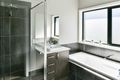 Property photo of 41 Gilchrist Avenue Beechworth VIC 3747