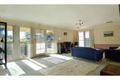 Property photo of 11 Stock Place Winston Hills NSW 2153