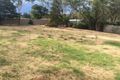 Property photo of 10 View Road Blackwood SA 5051