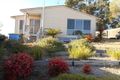 Property photo of 12 Andrew Avenue Waterford Park VIC 3658