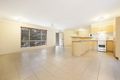 Property photo of 33 Leila Avenue Rasmussen QLD 4815