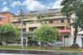 Property photo of 11/43 The Boulevarde Strathfield NSW 2135