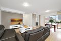 Property photo of 11/43 The Boulevarde Strathfield NSW 2135