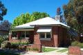 Property photo of 26 Meurant Avenue Wagga Wagga NSW 2650