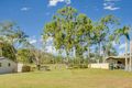 Property photo of 5 Brown Street Calliope QLD 4680
