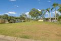 Property photo of 5 Brown Street Calliope QLD 4680