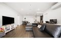 Property photo of 508/76 Steve Irwin Avenue Wright ACT 2611