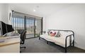 Property photo of 508/76 Steve Irwin Avenue Wright ACT 2611