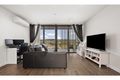 Property photo of 508/76 Steve Irwin Avenue Wright ACT 2611